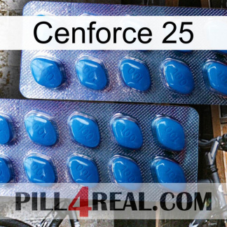 Cenforce 25 viagra2